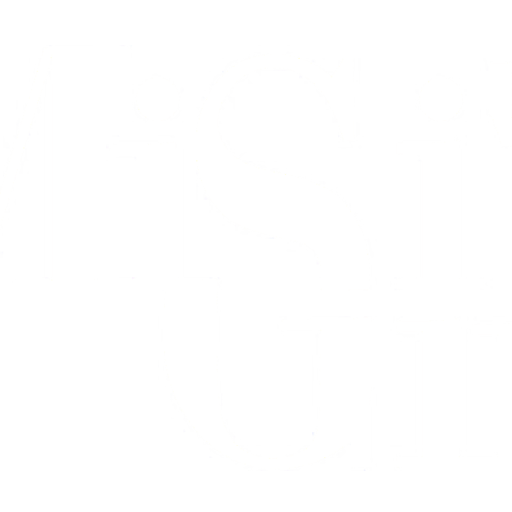 Misi's Gin