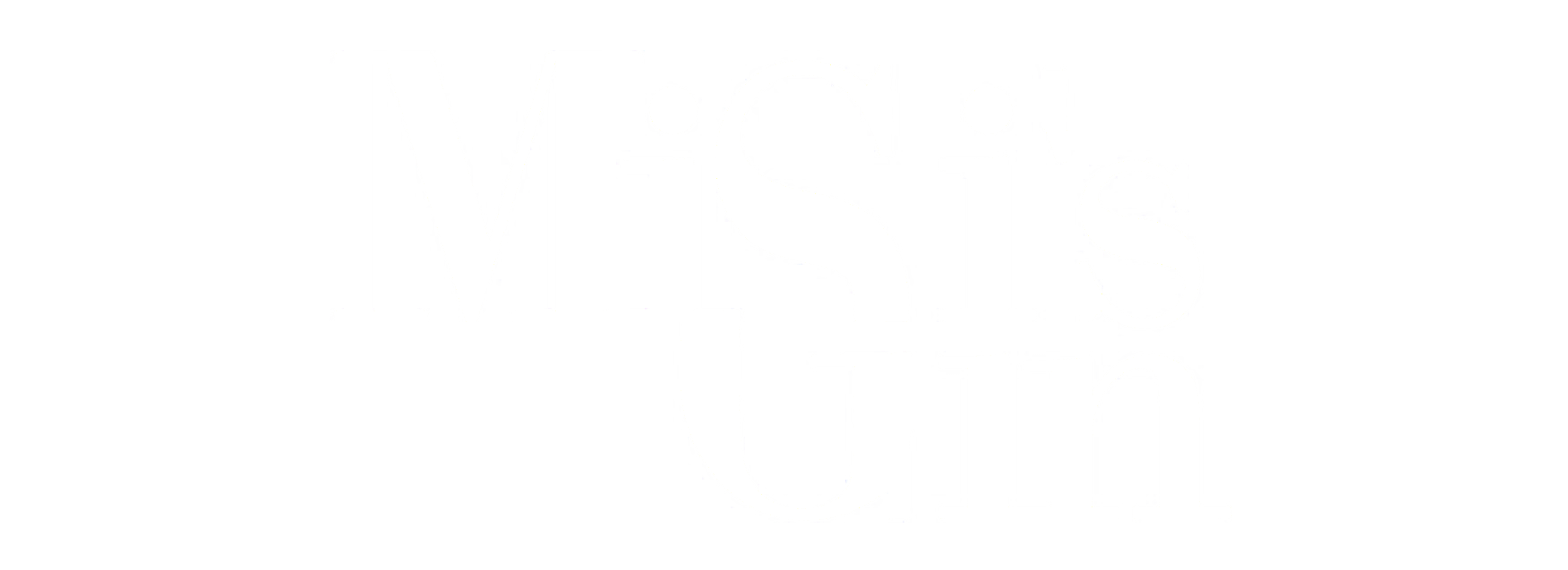 Misi's Gin