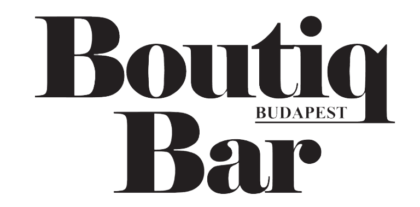 Boutiq Bar