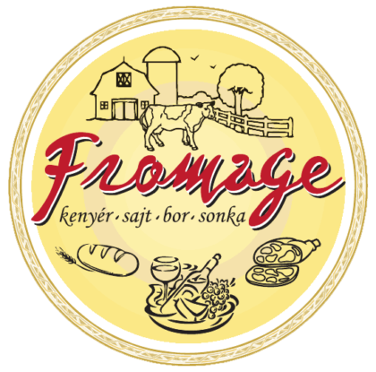 Fromage