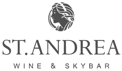 St. Andrea Wine & Skybar
